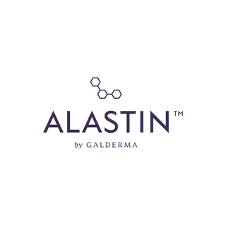 Alastin