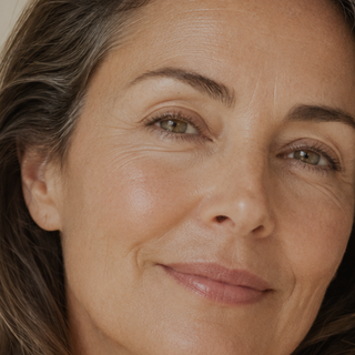 Anti-Aging