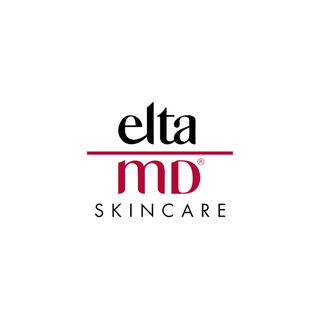 Elta MD
