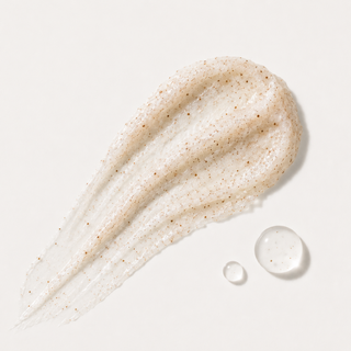 Exfoliate