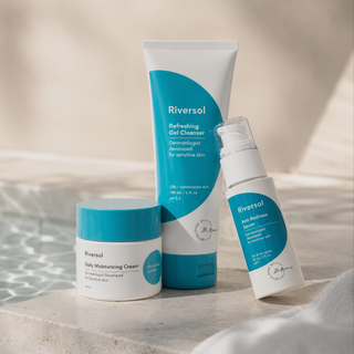 Gift Sets + Kits