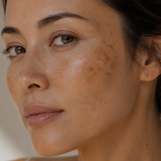 Pigmentation & Sun Damage