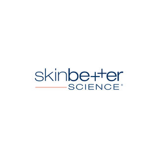 Skinbetter Science