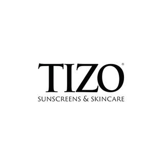 TIZO