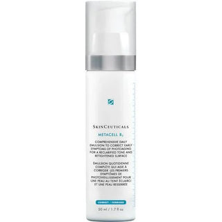 Metacell B3 (50ml)