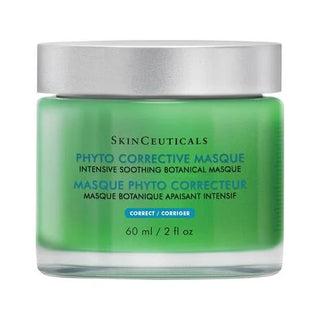 PhytoCorrective Masque