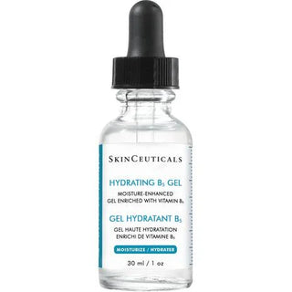 Hydrating B5 Gel (30ml)