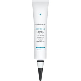 Retinol 0.5 (30ml)