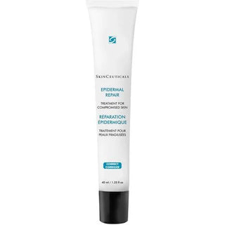 Epidermal Repair (40ml)