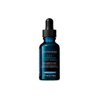 A.G.E Interrupter Ultra Serum