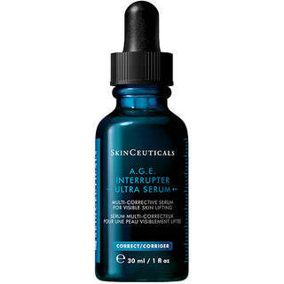 A.G.E Interrupter Ultra Serum (30ml)