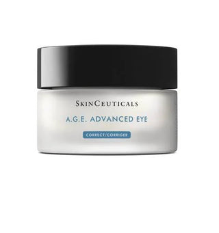 Ultimate Anti-Aging & Firming Set