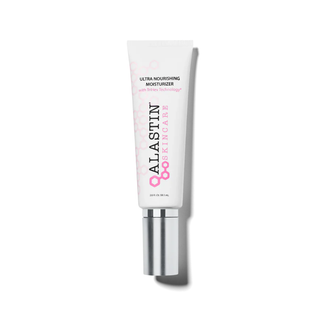 Ultra Nourishing Moisturizer with TriHex Technology™