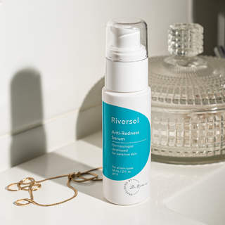 Riversol Anti-Redness Serum