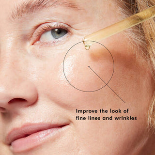CE Ferulic with 15% l-ascorbic acid