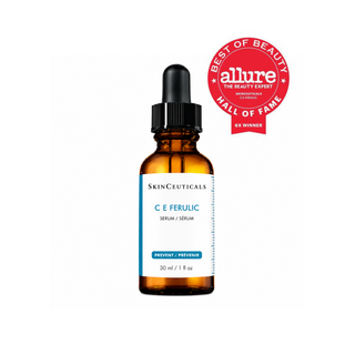 CE Ferulic with 15% l-ascorbic acid