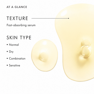 CE Ferulic with 15% l-ascorbic acid