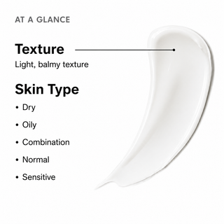 Antioxidant Lip Repair