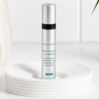 Antioxidant Lip Repair