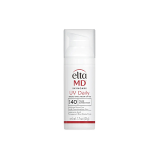 EltaMD UV Daily Broad-Spectrum SPF 40