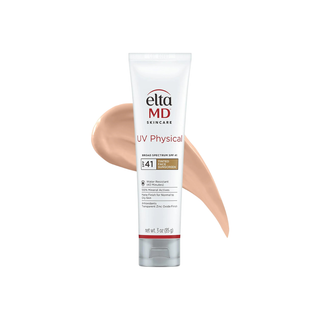 EltaMD UV Physical Broad-Spectrum SPF 41