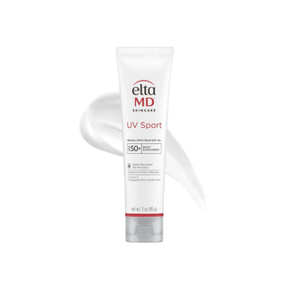 EltaMD UV Sport Broad-Spectrum SPF 50+