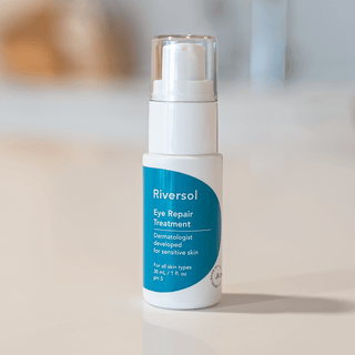 Rans Riversol Riversol – Pacific Derm