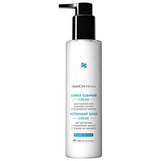 Gentle Cleanser (190ml)