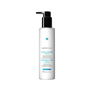 Gentle Cleanser
