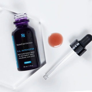 H.A. Intensifier Multi-Glycan