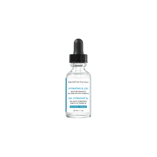 Hydrating B5 Gel