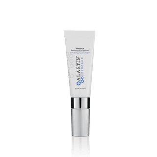 INhance Post-Injection Serum with TriHex Technology®