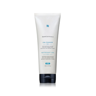 LHA Cleansing Gel