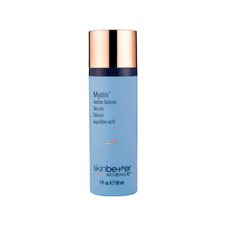 Mystro Active Balance Serum