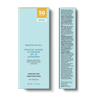 Physical Fusion UV Defense SPF 50