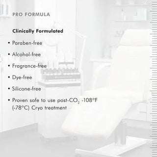 Phlorentin CF (30ml)