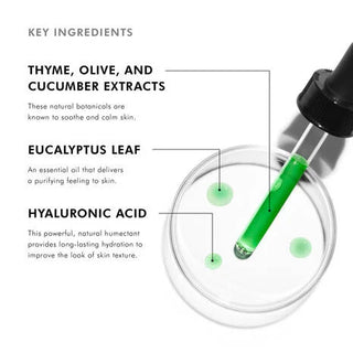 PhytoCorrective Gel