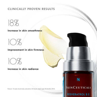 Resveratrol B E (30ml)