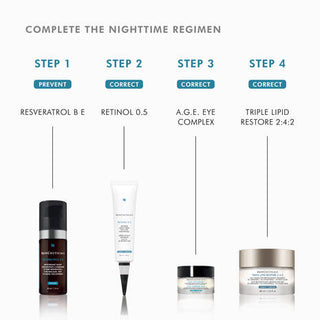 Retinol 0.5 (30ml)