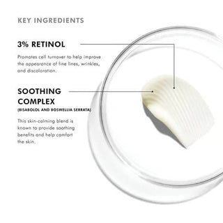 Retinol 0.3 (30ml)