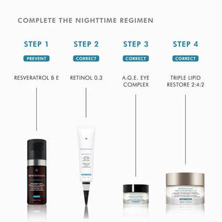 Retinol 0.3 (30ml)