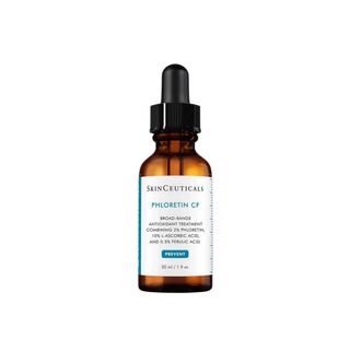 Phlorentin CF (30ml)