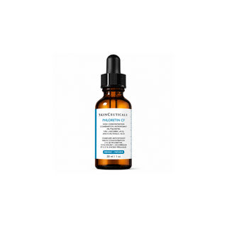 Phlorentin CF (30ml)