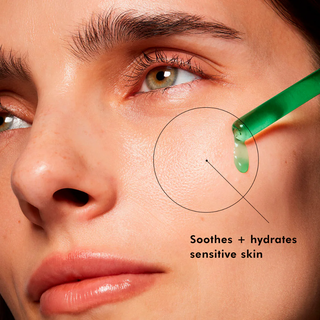 PhytoCorrective Gel