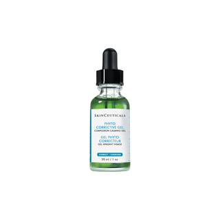 PhytoCorrective Gel