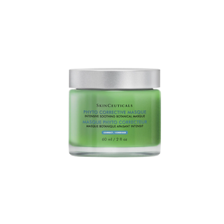 PhytoCorrective Masque