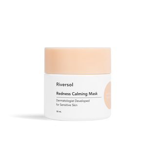 Redness Calming Mask