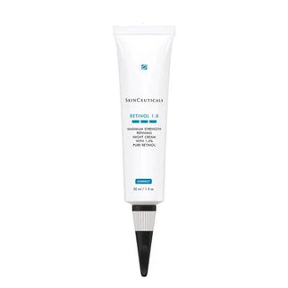 Retinol 1.0 (30ml)