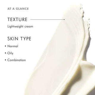 Retinol 1.0 (30ml)