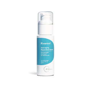 Anti-Aging Serum